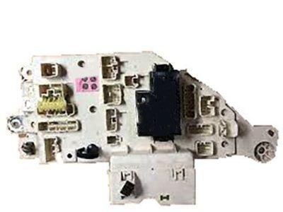 1999 Toyota Land Cruiser Relay Block - 82733-60040