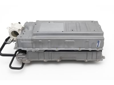 G9280-47110 Genuine Toyota Battery Assembly Electronic G9280-47110 Genuine Toyota Battery Assembly Electronic