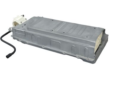 G9280-47110 Toyota Battery Assembly Electronic Product Photo 2 of 2