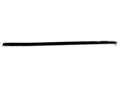 Toyota 09114-0C020 Extension Sub-Assy, Jack Handle