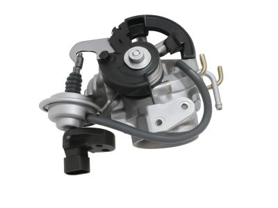 1997 Toyota Camry Throttle Body - 22210-7A380