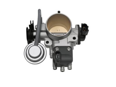 1997 Toyota Camry Throttle Body - 22210-7A380