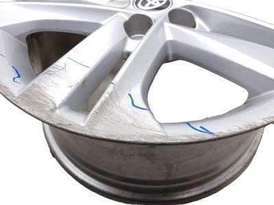 2019 Toyota Corolla Spare Wheel - 42611-12E00
