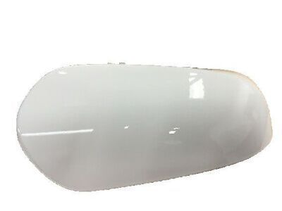 Toyota 87915-06330-A0 Outer Mirror Cover
