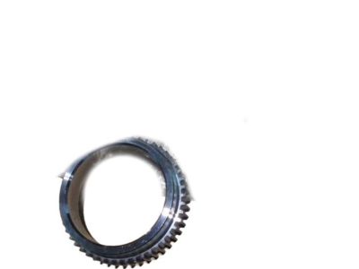 Toyota ABS Reluctor Ring - 43517-60020