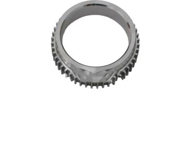 Toyota ABS Reluctor Ring - 43517-60020
