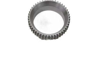 Toyota ABS Reluctor Ring - 43517-60020