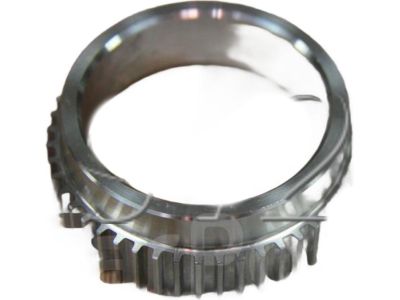 Toyota ABS Reluctor Ring - 43517-60020