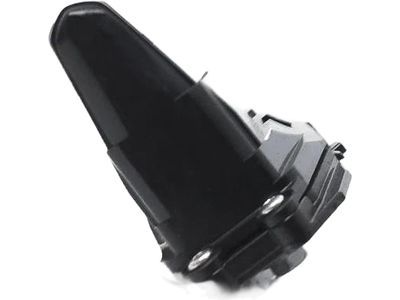 2024 Toyota Tacoma Antenna - 86760-0A020