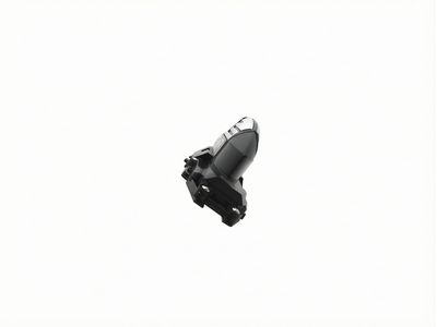 2024 Toyota Tacoma Antenna - 86760-0A020