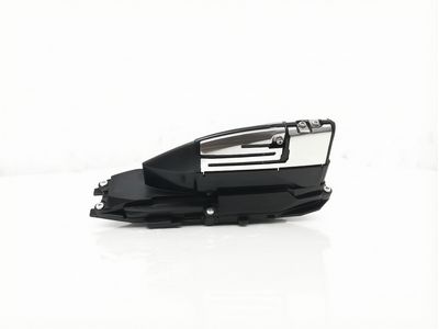 2024 Toyota Tacoma Antenna - 86760-0A020