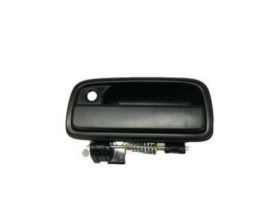 Toyota Tacoma Door Handle - 69220-35020