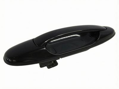 2002 Toyota Sequoia Door Handle - 69230-34020-E0