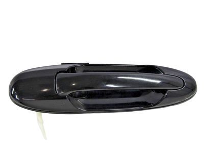 2002 Toyota Sequoia Door Handle - 69230-34020-E0
