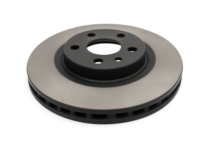 Toyota 04946-02160 Anti Squeal Shim Kit 04946-02160 Toyota Anti Squeal Shim Kit Product Photo 1 of 2