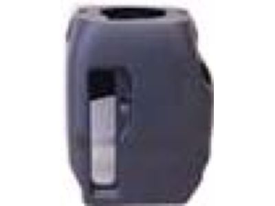 Toyota 45286-0D915-C1