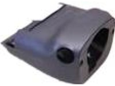 Toyota 45286-0D915-C1