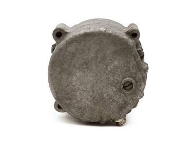 2009 Toyota Highlander A/C Compressor - 88370-28020