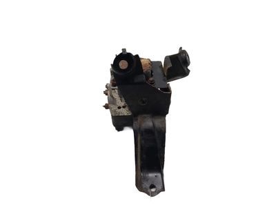 Toyota 44050-42060 Brake Actuator Assembly 44050-42060 Toyota Brake Actuator Assembly Product Photo 1 of 4