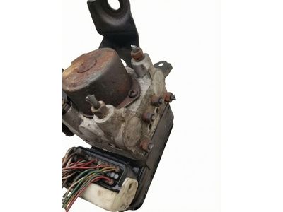44050-42060 Toyota Brake Actuator Assembly Product Photo 3 of 4