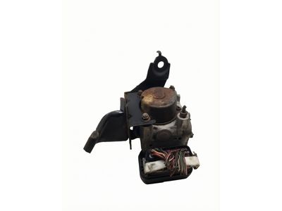 44050-42060 Toyota Brake Actuator Assembly Product Photo 4 of 4