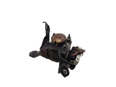 44050-42060 Toyota Brake Actuator Assembly Product Photo 2 of 4