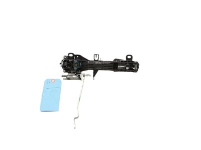 69217-42060-A0 Toyota Front Door Outside Cover Product Photo 4 of 4