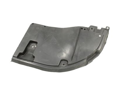 Toyota 58399-47050
