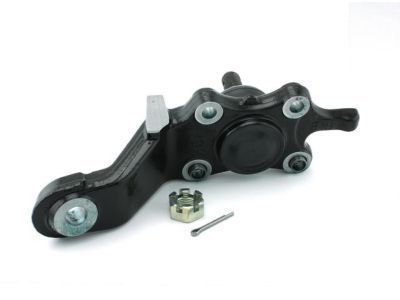 2000 Toyota Tundra Ball Joint - 43330-39465