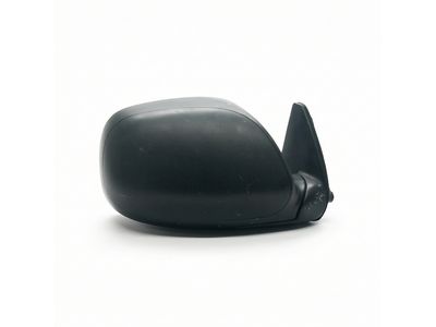 87910-0C030 Toyota Passenger Side Mirror Assembly Outside Rear View Product Photo 3 of 4
