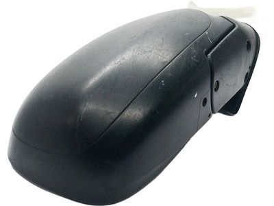 Toyota 87910-0C030 Passenger Side Mirror Assembly Outside Rear View 87910-0C030 Toyota Passenger Side Mirror Assembly Outside Rear View Product Photo 1 of 4