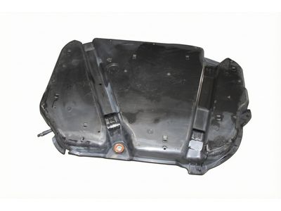 Toyota 77606-0R020