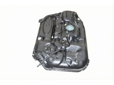 Toyota 77606-0R020