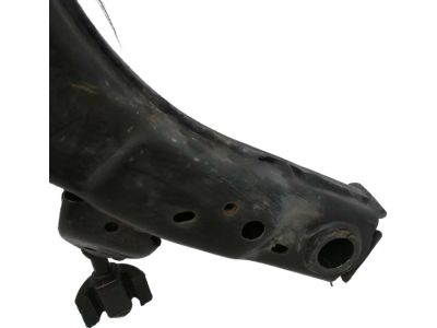Toyota C-HR Rear Crossmember - 51206-F4013
