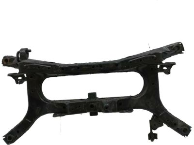 Toyota C-HR Rear Crossmember - 51206-F4013