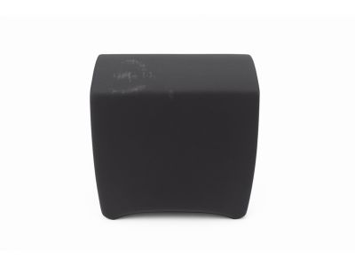 2006 Toyota Yaris Cup Holder - 55618-52050-B0