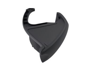 2006 Toyota Yaris Cup Holder - 55618-52050-B0