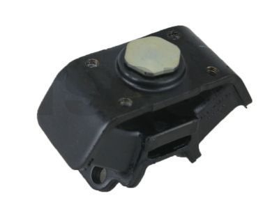 Toyota Supra Engine Mount - 12371-42020