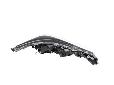 Toyota 81070-02S30 Composite Assembly 81070-02S30 Toyota Composite Assembly Product Photo 1 of 2