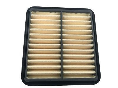 2001 Toyota Prius Air Filter - 17801-21020