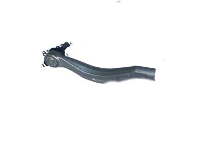 Toyota Sienna Tie Rod End - 45460-09400