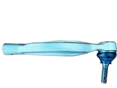 Toyota Sienna Tie Rod End - 45460-09400