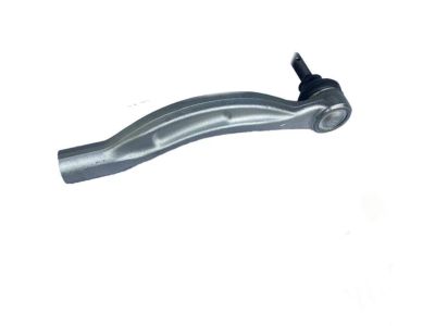 Toyota Sienna Tie Rod End - 45460-09400