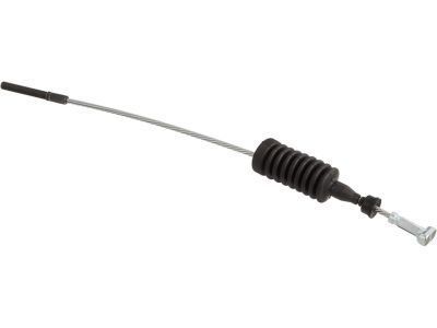 Toyota Celica Parking Brake Cable - 46410-24010