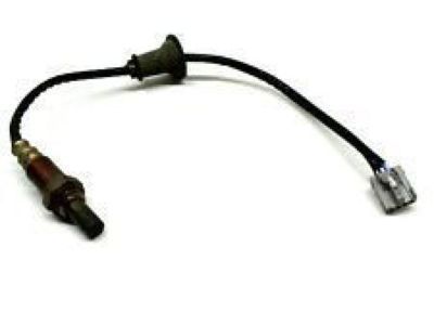 2011 Toyota Sienna Oxygen Sensor - 89465-08060