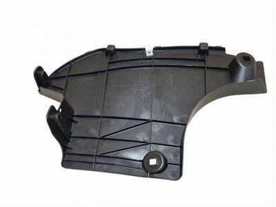 Toyota 52592-42080