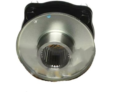 Toyota CV Joint Companion Flange - 41204-0K110