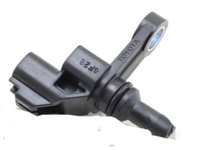 Toyota Previa Speed Sensor - 89411-28020