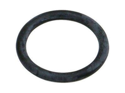 Toyota 96711-19014 Ring, O