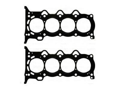 Toyota 11115-21091 Gasket, Cylinder Head